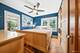 14604 S Creme, Homer Glen, IL 60491