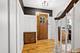 14604 S Creme, Homer Glen, IL 60491