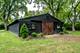 14604 S Creme, Homer Glen, IL 60491