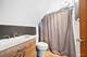 14604 S Creme, Homer Glen, IL 60491