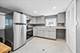 5325 N Linder, Chicago, IL 60630