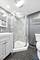 5325 N Linder, Chicago, IL 60630