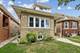 5325 N Linder, Chicago, IL 60630