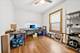 5325 N Linder, Chicago, IL 60630