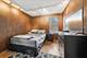 5325 N Linder, Chicago, IL 60630