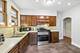 5325 N Linder, Chicago, IL 60630