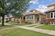 5325 N Linder, Chicago, IL 60630