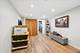 5325 N Linder, Chicago, IL 60630
