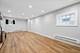 5325 N Linder, Chicago, IL 60630