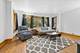 5325 N Linder, Chicago, IL 60630