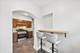 5325 N Linder, Chicago, IL 60630