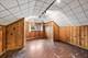 5325 N Linder, Chicago, IL 60630