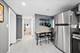 5325 N Linder, Chicago, IL 60630
