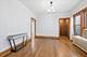 5325 N Linder, Chicago, IL 60630