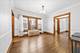 5325 N Linder, Chicago, IL 60630