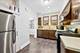 5325 N Linder, Chicago, IL 60630