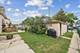 5325 N Linder, Chicago, IL 60630