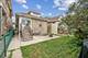 5325 N Linder, Chicago, IL 60630
