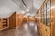 5325 N Linder, Chicago, IL 60630