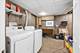 5325 N Linder, Chicago, IL 60630
