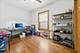 5325 N Linder, Chicago, IL 60630