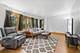 5325 N Linder, Chicago, IL 60630