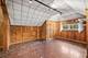 5325 N Linder, Chicago, IL 60630