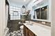 5325 N Linder, Chicago, IL 60630