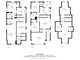 5325 N Linder, Chicago, IL 60630
