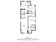 5325 N Linder, Chicago, IL 60630