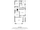 5325 N Linder, Chicago, IL 60630