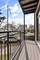 7428 N Rogers Unit 1W, Chicago, IL 60626