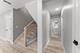 7428 N Rogers Unit 1W, Chicago, IL 60626