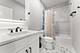 7428 N Rogers Unit 1W, Chicago, IL 60626
