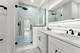 7428 N Rogers Unit 1W, Chicago, IL 60626