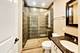 2837 W Cortez Unit 2, Chicago, IL 60622