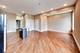 2837 W Cortez Unit 2, Chicago, IL 60622