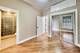 2837 W Cortez Unit 2, Chicago, IL 60622