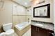 2837 W Cortez Unit 2, Chicago, IL 60622