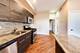 2837 W Cortez Unit 2, Chicago, IL 60622