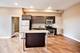 2837 W Cortez Unit 2, Chicago, IL 60622