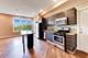 2837 W Cortez Unit 2, Chicago, IL 60622
