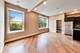 2837 W Cortez Unit 2, Chicago, IL 60622