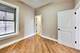 2837 W Cortez Unit 2, Chicago, IL 60622