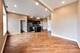 2837 W Cortez Unit 2, Chicago, IL 60622