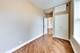 2837 W Cortez Unit 2, Chicago, IL 60622