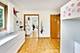4904 Western, Downers Grove, IL 60515