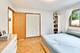 4904 Western, Downers Grove, IL 60515