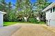 4904 Western, Downers Grove, IL 60515