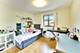 4904 Western, Downers Grove, IL 60515